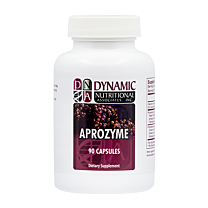 NutriDyn - Aprozyme