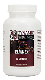 NutriDyn - Elmnex
