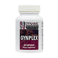 NutriDyn - Gynplex