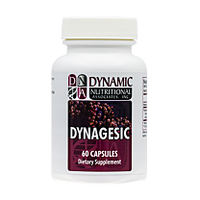 NutriDyn - Dynagesic