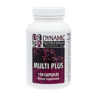 NutriDyn - Multi Plus