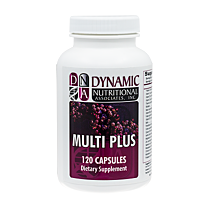 NutriDyn - Multi Plus