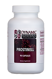 NutriDyn - Prostinell
