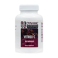 NutriDyn - Vitrex C