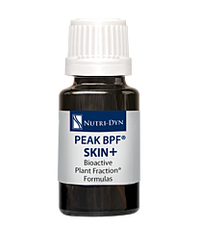 NutriDyn - Dynamic Essentials PEAK BPF® SKIN+