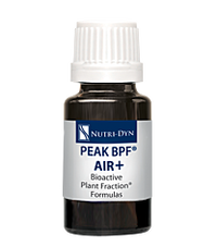 NutriDyn - Dynamic Essentials PEAK BPF® AIR+