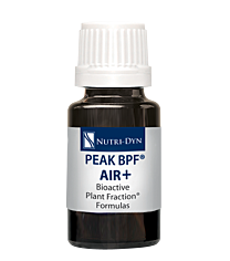NutriDyn - Dynamic Essentials PEAK BPF® AIR+