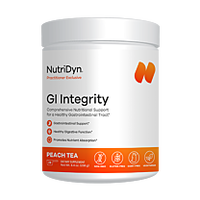 NutriDyn - GI Integrity