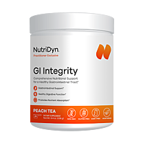 NutriDyn - GI Integrity