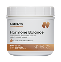 NutriDyn - Hormone Balance