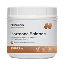 NutriDyn - Hormone Balance