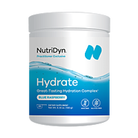 NutriDyn - Hydrate