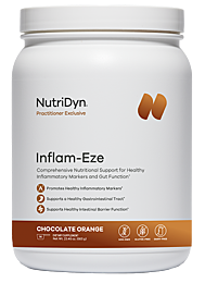 NutriDyn - Inflam-Eze