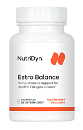 NutriDyn - Estro Balance