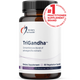 Designs for Health - Ashwagandha 300 mg
