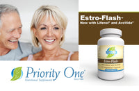 Priority One - Estro-Flash