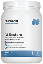 NutriDyn - GI Restore