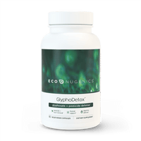 EcoNugenics - GlyphoDetox