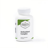 Professional Formulas - Anti-Oxidant Complex