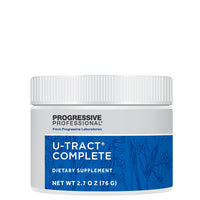 Progressive Labs - U-Tract Complete