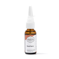 Professional Formulas - Nasal Spray