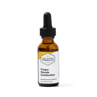 Professional Formulas - Fungus Nosode Combo