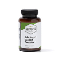 Professional Formulas - Adaptogen Support Complex