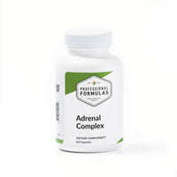 Professional Formulas - Adrenal Complex
