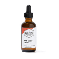 Professional Formulas - Anti-Stress Drops