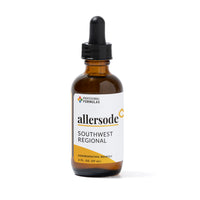Professional Formulas - Southwest Allersode