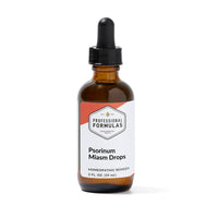 Professional Formulas - Psorinum Miasm Formula