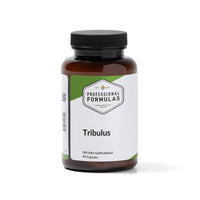 Professional Formulas - Tribulus Terrestes