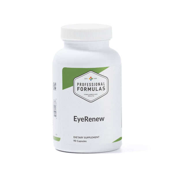 Professional Formulas - Eye Renew