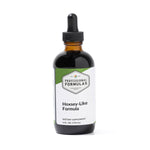 Professional Formulas Hoxsey Formula — view 1