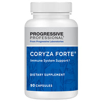 Progressive Labs - Coryza Forte
