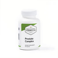 Professional Formulas - Prostate Complex