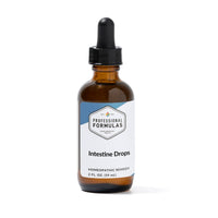 Professional Formulas - Intestine Drops