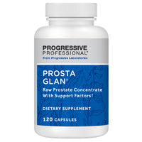 Progressive Labs - Prosta Glan