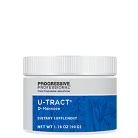 Progressive Labs - U-Tract