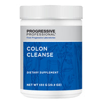 Progressive Labs - Colon Cleanse