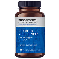 Progressive Labs - Thyroid Resilience