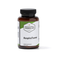Professional Formulas - RespiraTone