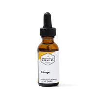 Professional Formulas - Estrogen