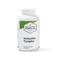 Professional Formulas - Immustim Complex