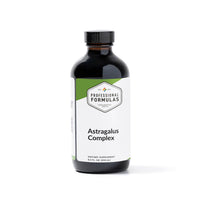 Professional Formulas - Astragalus