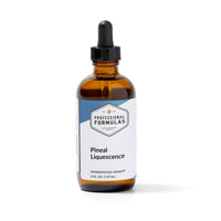Professional Formulas - Pineal Liquesence