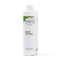 Professional Formulas - Liquid Cal/Mag