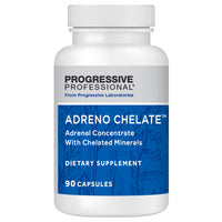 Progressive Labs - Adreno Chelate