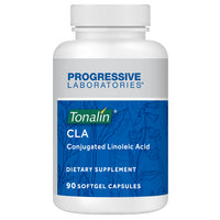 Progressive Labs - Tonalin® CLA