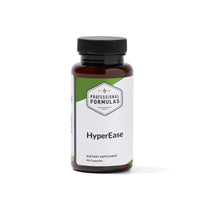 Professional Formulas - Hyperease